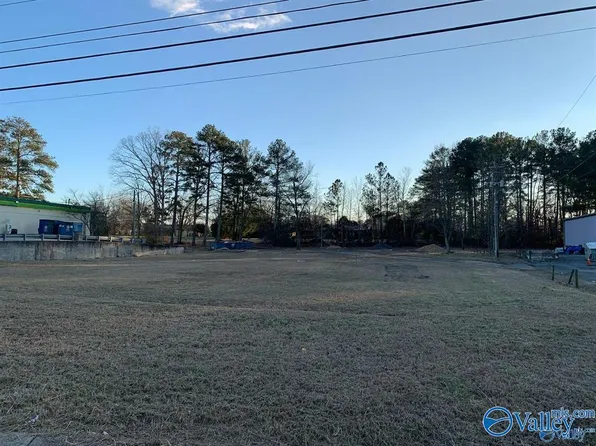 8915 Us Highway 431, Albertville, AL 35950