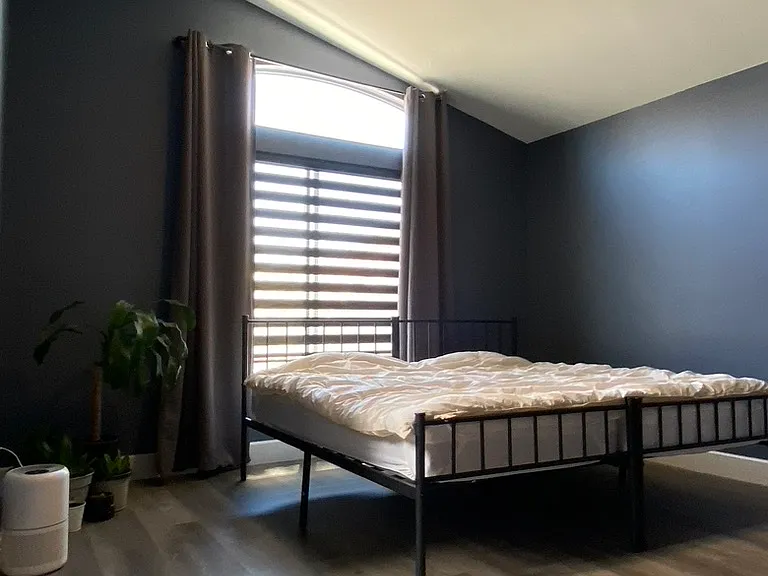 1867 Poetic Valley Cir — Photo 18