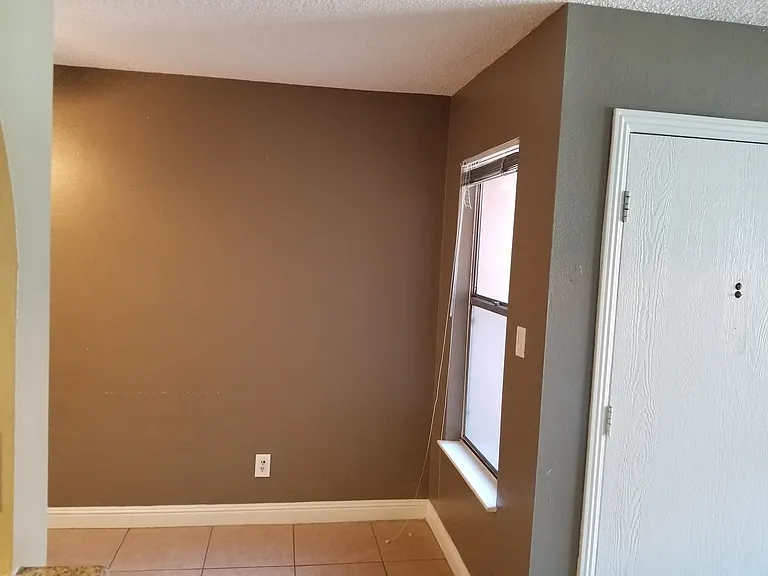 1515 E Reno Ave #A103 — Photo 9