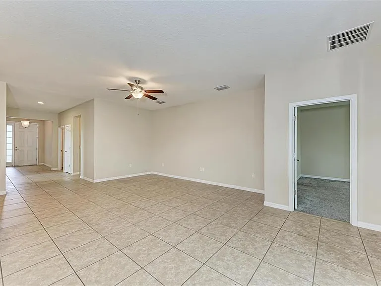 2937 Oriole Dr — Photo 13