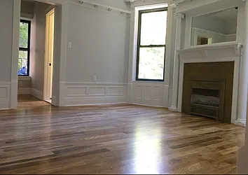 Rented by Midbrook Realty, LLC