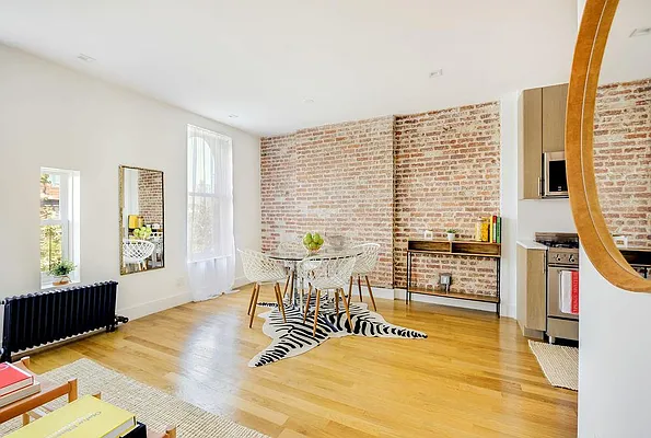 Sold by Time Equities, Inc. | media 11