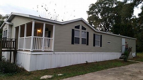 1st image of 4121 Rogers Ave