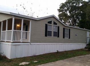 4121 Rogers Ave, Jacksonville, FL 32208