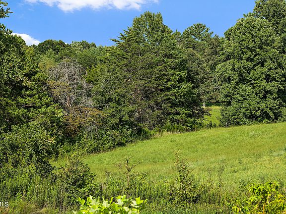 71st image of this home