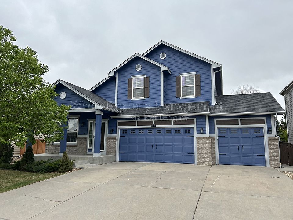 1st image of 15450 Carob Cir
