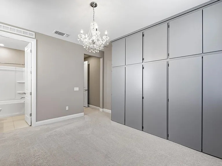 12634 Triangle Reef Ct — Photo 50