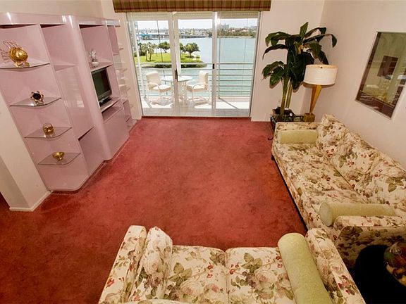 4th image of 7912 Sailboat Key Blvd S APT 507