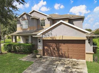 4713 SW 41st St, Ocala, FL 34474