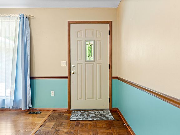 3rd image of (Undisclosed Address)