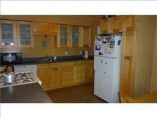 3rd image of 4004 Marron St