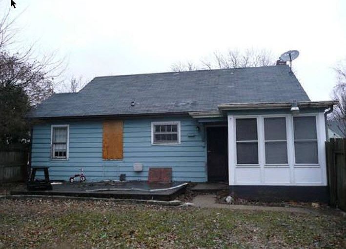 1st image of 2414 Vernon St