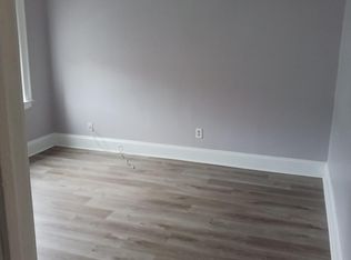 15 Winthrop St #2E, New Britain, CT 06052