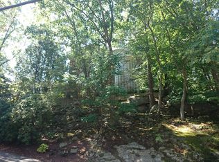 89 Bellingham Rd, Brookline, MA 02467