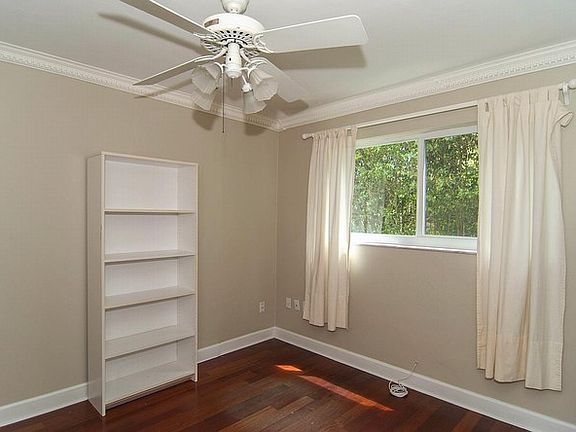 4th image of 7525 SW 178th Ter