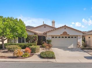 18046 Calle Estepona, San Diego, CA 92128