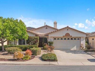 18046 Calle Estepona, San Diego, CA, 92128