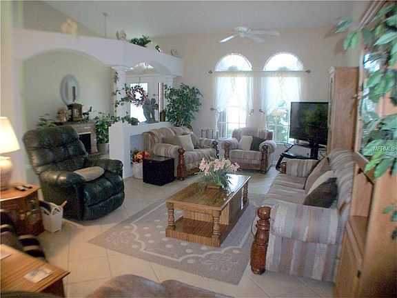 5th image of 74 Pepe Ct