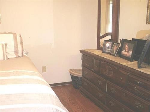 5th image of 116 Ashland Dr