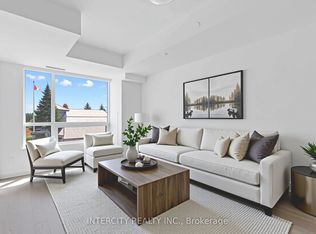 2075 King Rd #241, King, ON L7B 1K2