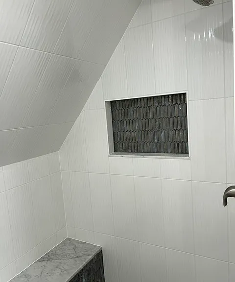 2741 N Humboldt Blvd #REAR UPPER — Photo 6