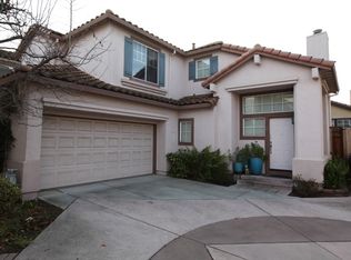 421 S Frances St, Sunnyvale, CA 94086