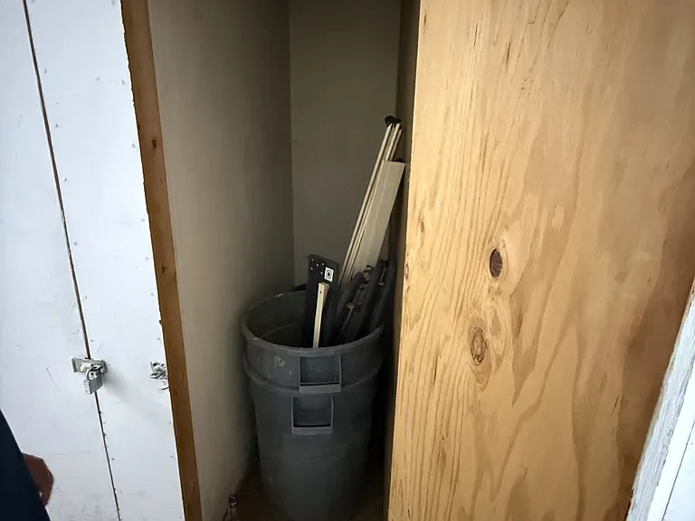 11 Commonwealth Ct #10 — Photo 10