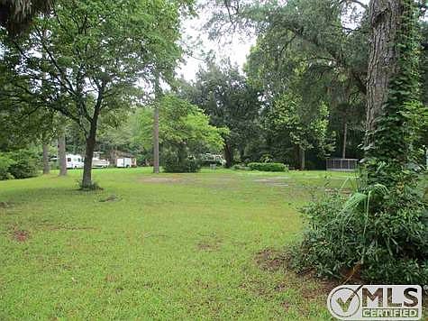 4th image of 98 Dolly Dr