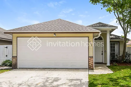 1649 Ashmore Green Dr Photo 1
