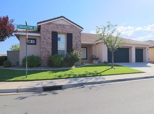 1692 Broadstone Way, Reno, NV 89521