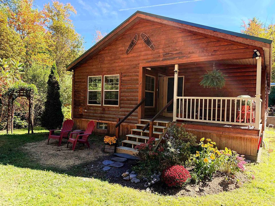 1st image of 1715 Dearing Road