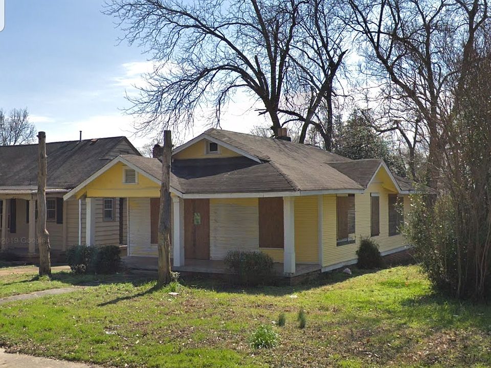 1st image of 695 E Gage Ave