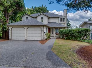 3436 24th Ave W, Seattle, WA 98199