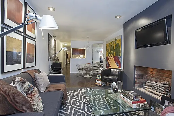 Sold by Keller Williams NYC | media 7