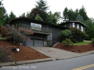 1990 W 28th Ave, Eugene, OR 97405