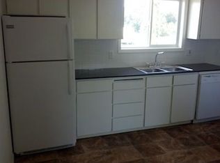 116 E Borah Ave, Coeur D Alene, ID 83814