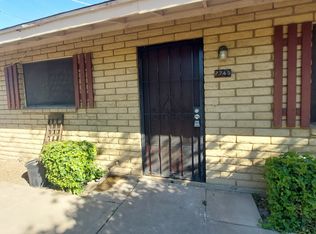 7745 N 23rd Ave #7745, Phoenix, AZ 85021