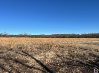 0 NW 78th St, Topeka, KS 66618