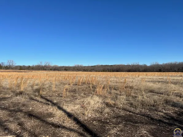 0 NW 78th St, Topeka, KS 66618