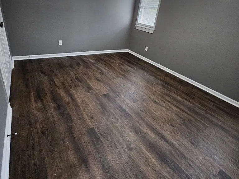 3700 Chase Rd NW — Photo 21