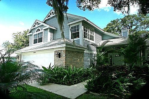 1st image of 5376 Rocking Horse Pl