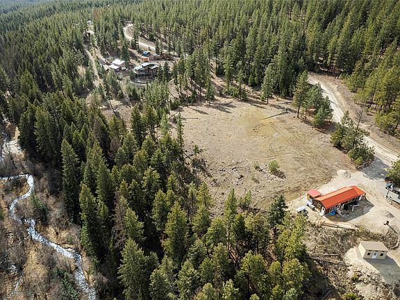 3rd image of Nhn High Country Rd