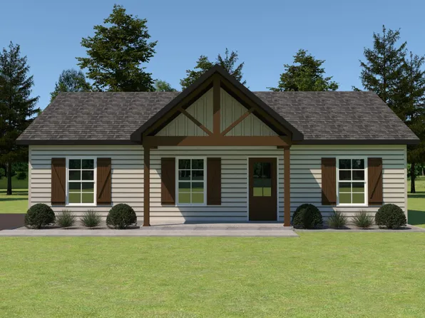 The Elliott B Plan, Westbrook