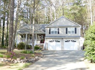 54 Tyson Ct, Villa Rica, GA 30180