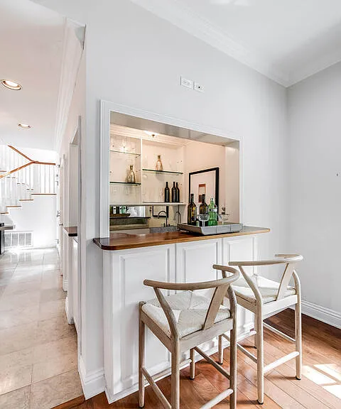 547 Loring Ave — Photo 11