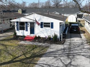 703 Abbe Rd S, Elyria, OH 44035