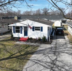703 Abbe Rd S, Elyria, OH, 44035