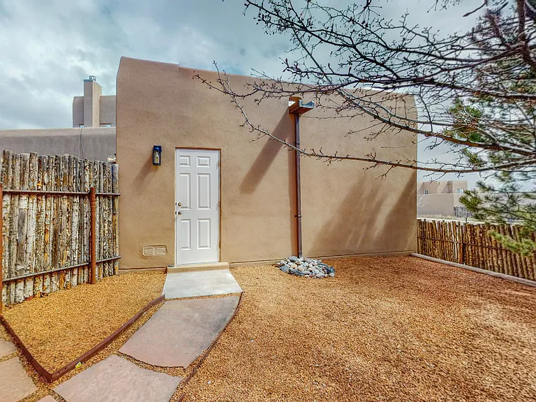4270 River Song Ln — Photo 18