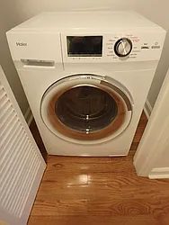 Rented by Level Group