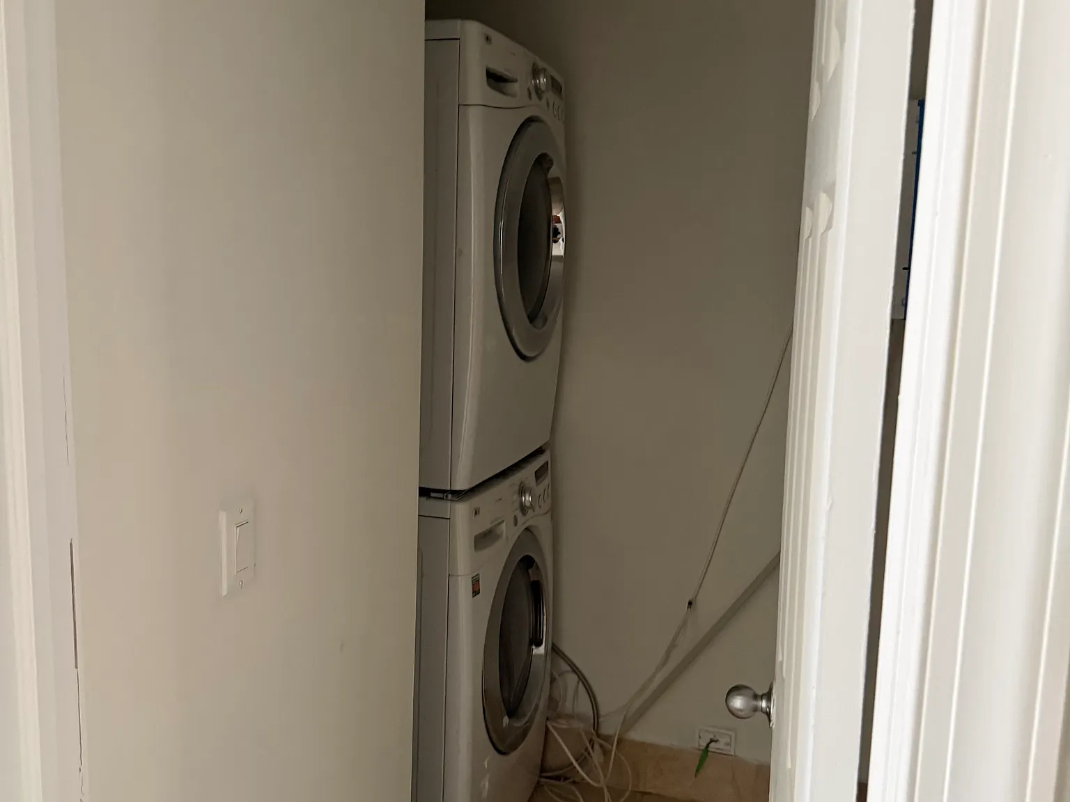 2 bed, 1100 sqft, $3,150 — Photo 4